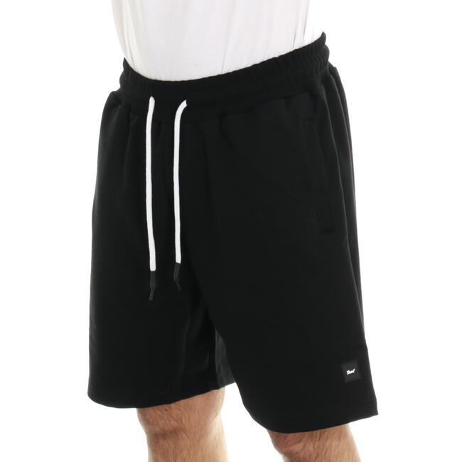 BERMUDA SIMON SHOESHINE - Mad Fashion | img vers.650x/